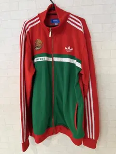 2026年最新】アルゼンチン トラックジャケットの人気アイテム - メルカリ