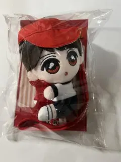 2026年最新】くっつきてれつの人気アイテム - メルカリ