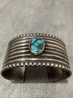 2026年最新】アーニーリスターの人気アイテム - メルカリ