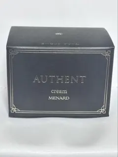 2026年最新】オーセントクリームの人気アイテム - メルカリ