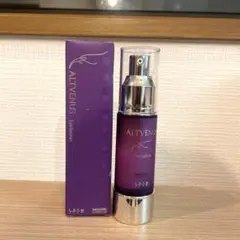 2026年最新】ルヴィナスの人気アイテム - メルカリ