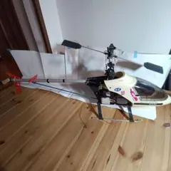 2026年最新】バロン カルトの人気アイテム - メルカリ