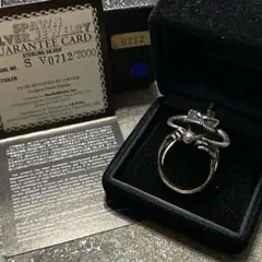 2026年最新】jap工房の人気アイテム - メルカリ