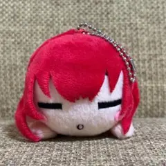 2026年最新】ラブライブ 寝そべり パジャマの人気アイテム - メルカリ