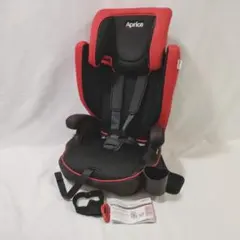 2026年最新】エアグルーヴ アップリカの人気アイテム - メルカリ