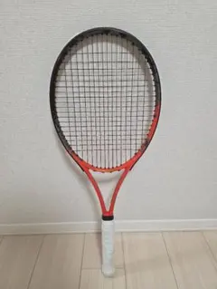 New近い HEAD ラジカル MP グリップ3 2023年モデル - Mercari Japan