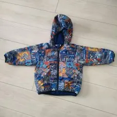 2026年最新】ジャンプスーツ パタゴニアの人気アイテム - メルカリ