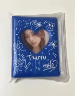 2026年最新】twice コレクトブックの人気アイテム - メルカリ