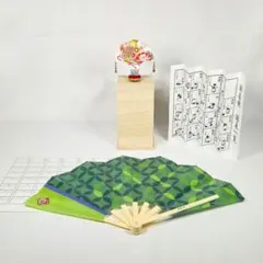 2026年最新】投扇興 セットの人気アイテム - メルカリ