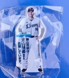 2026年最新】元山飛優の人気アイテム - メルカリ