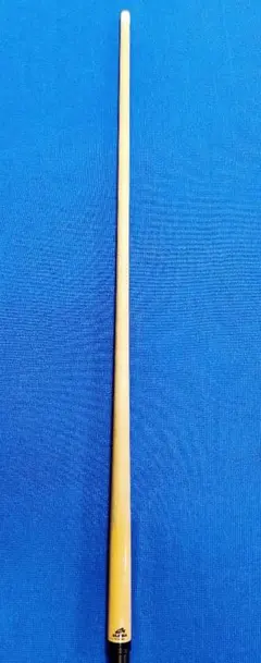 2026年最新】ビリヤード シャフト ラジアルの人気アイテム - メルカリ