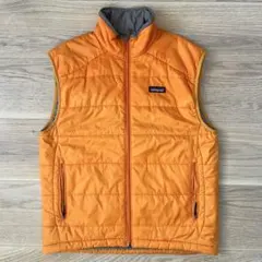 2026年最新】パフボールベスト マンゴーの人気アイテム - メルカリ