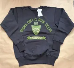 2026年最新】warehouse ウエアハウス 403の人気アイテム - メルカリ