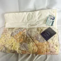 2026年最新】プラチナウェーブ寝具の人気アイテム - メルカリ