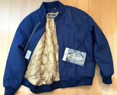 2026年最新】derby of san francisco xlの人気アイテム - メルカリ