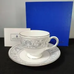 2026年最新】wedgwood ドルフィン カップの人気アイテム - メルカリ