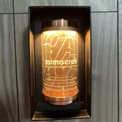 2026年最新】アシモクラフツ ミヤビの人気アイテム - メルカリ