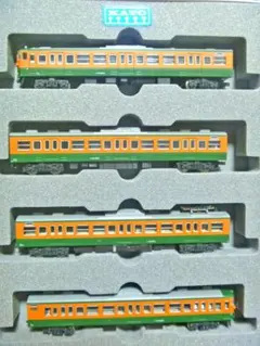 2026年最新】kato 113系の人気アイテム - メルカリ