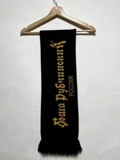 2026年最新】gosha マフラーの人気アイテム - メルカリ