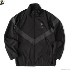 2026年最新】ballaholic ナイロンジャケットの人気アイテム - メルカリ