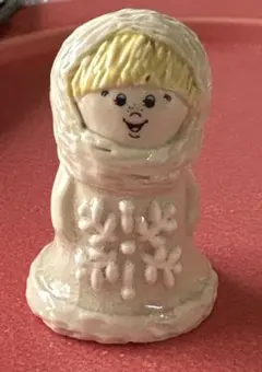 2026年最新】うえのえみの人気アイテム - メルカリ