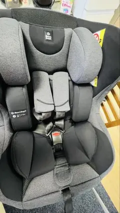 2026年最新】レジェプラス チャイルドシートの人気アイテム - メルカリ