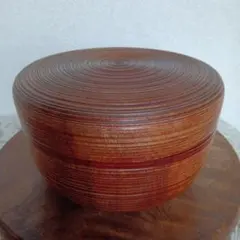 2026年最新】食籠の人気アイテム - メルカリ