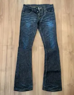 2026年最新】thee old circusの人気アイテム - メルカリ