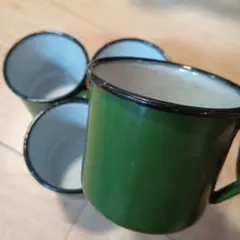 2026年最新】ロシア軍飯盒の人気アイテム - メルカリ