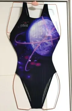 2026年最新】競泳水着 アリーナ nuxの人気アイテム - メルカリ