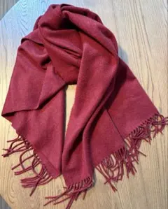 2026年最新】theoryカシミヤストールの人気アイテム - メルカリ