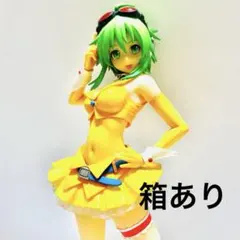 2026年最新】ままま式 GUMI from Megpoid Native の人気アイテム