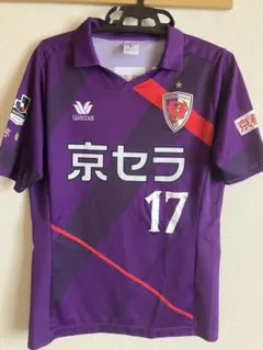 2026年最新】サンガ ユニフォームの人気アイテム - メルカリ