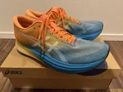 2026年最新】メタスピードエッジプラスの人気アイテム - メルカリ