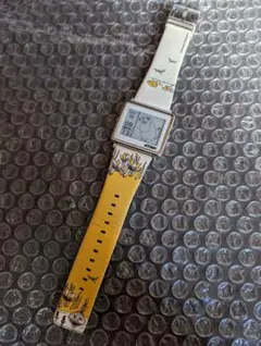 2026年最新】スマートキャンバス ムーミンの人気アイテム - メルカリ