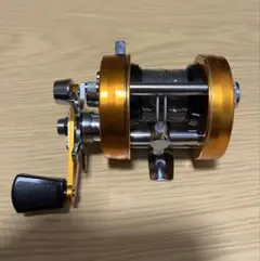 2026年最新】サンセットオレンジ 2500cの人気アイテム - メルカリ