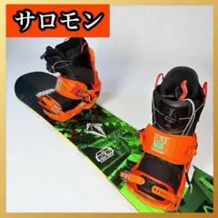 2026年最新】x-large スノーボードの人気アイテム - メルカリ