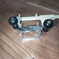 2026年最新】ZEAL ハンドルの人気アイテム - メルカリ