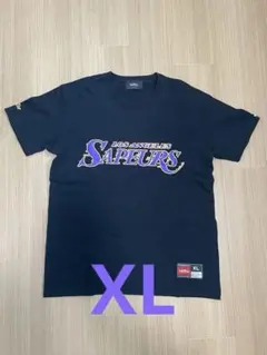 2026年最新】サプール xlの人気アイテム - メルカリ