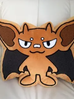 2026年最新】コムドット bb5 クッションの人気アイテム - メルカリ