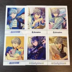 2026年最新】ぱしゃこれ 瀬名の人気アイテム - メルカリ