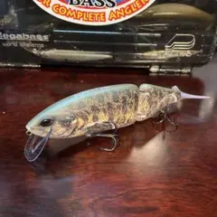 2026年最新】クラッシュ9 タイガーの人気アイテム - メルカリ