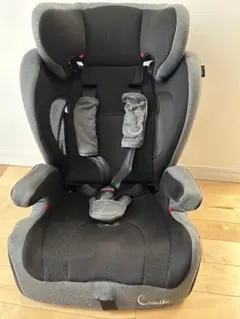 2026年最新】クレイドル ハーネスジュニアの人気アイテム - メルカリ