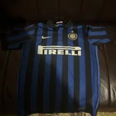 2026年最新】インテルユニフォームの人気アイテム - メルカリ