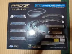 2026年最新】東京マルイ Zゲージの人気アイテム - メルカリ