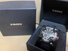 2026年最新】gwf-a1000-1a2jfの人気アイテム - メルカリ