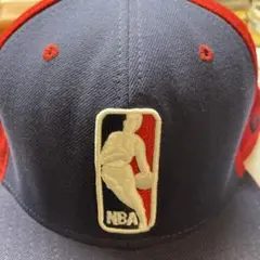 2026年最新】クレイジーパターン ニューエラの人気アイテム - メルカリ