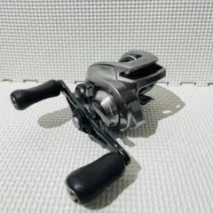 2026年最新】18バンタム mglの人気アイテム - メルカリ