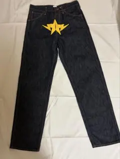 2026年最新】エイプ デニム スターの人気アイテム - メルカリ