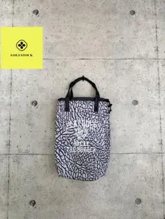 2026年最新】ラッセルノ シューズケースの人気アイテム - メルカリ